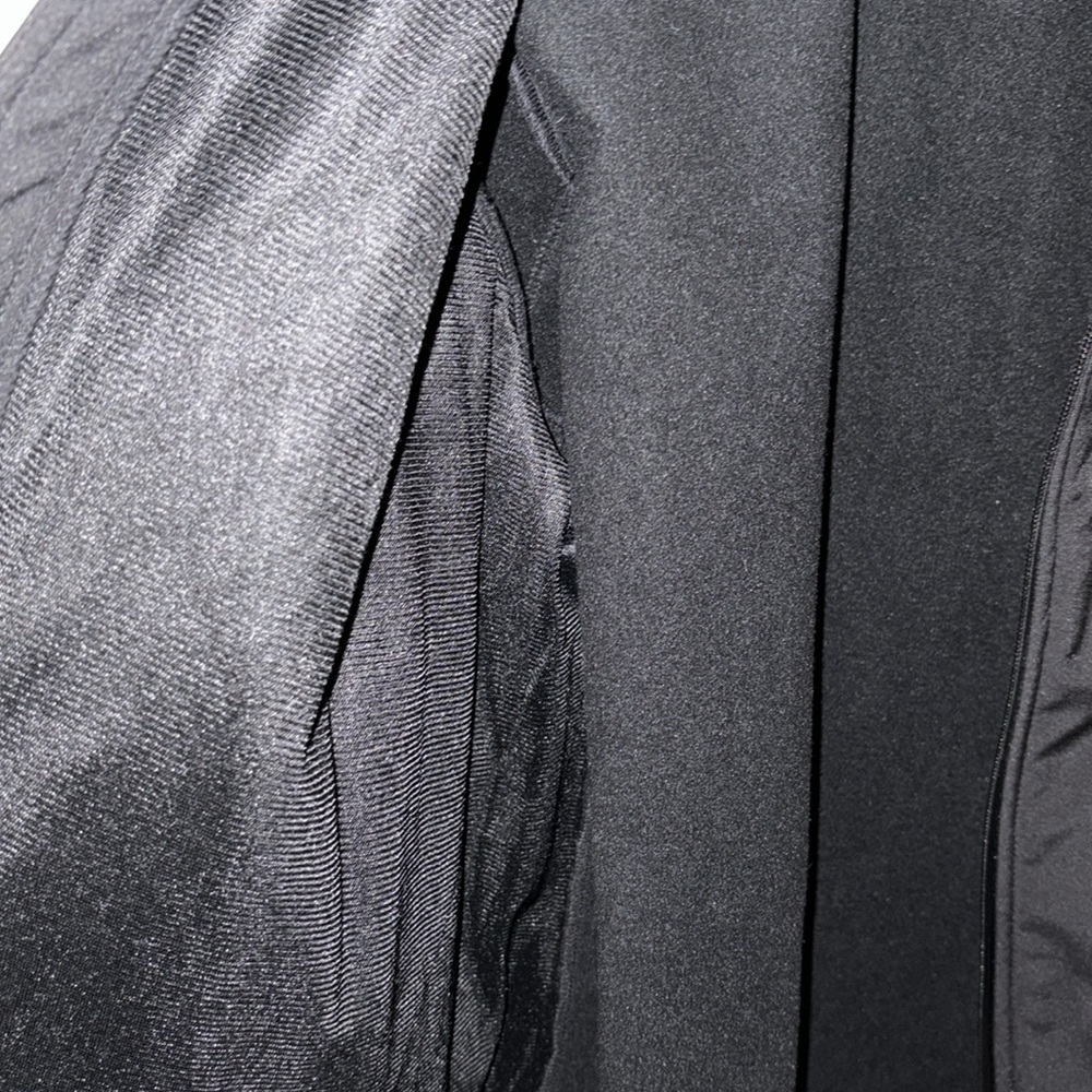 Mens Canada Weather Gear Jacket - Picture 7 of 7